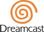 Sega Dreamcast logo.png