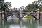 Tokyo - Wikidata