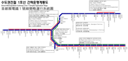 Seoul subway-line 1 oper-map.png