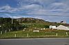 StAnthonyNL EastSideCemetery.JPG