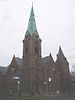 Андреевская лютеранская церковь Торонто.JPG