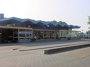 Station-emmen.jpg