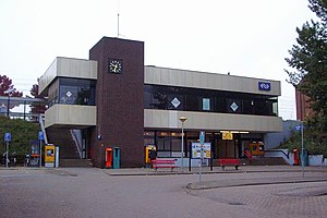 Station Culemborg 10-2008.jpg