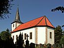 Kirche