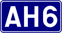 Tabliczka AH6.svg
