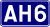 Tabliczka AH6.svg