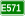 E71