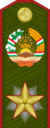 Tajikistan-Army-OF-9e.png