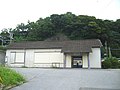 2006年9月8日 (金) 13:04時点における版のサムネイル