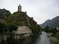 Miniatura per Tarascon-sur-Ariège