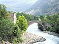 Pont du Moulin