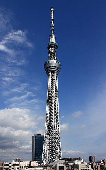 File:Tokyo Sky Tree 2012 Ⅴ.JPG