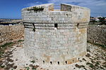 Torre des Castellar