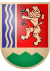 Троян-герб.svg