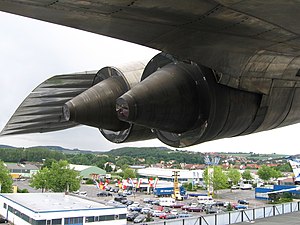 Tu-144-Nachbrenner.jpg