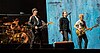 U2 на туре Джошуа-Три 2017, Брюссель 8-1-17.jpg
