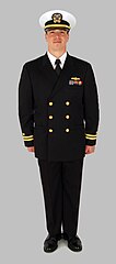 Officer / CPO US Navy Dress Blues Officer.jpg