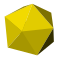 Uniform polyhedron-53-t2.svg