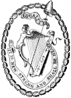 United Irish badge.gif