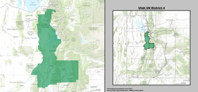Utah US Congressional District 4 (since 2013).tif