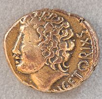 210px-Vercingetorix_stater_CdM.jpg