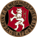 VfB 1920 Glatz