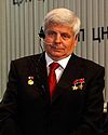 Vladimir Solovyov flight director.jpg