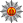 Volkspolizei Emblem.svg