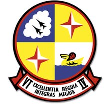 Vt-4 logo.jpg