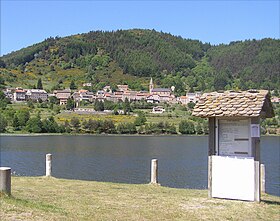 Saint-Martial (Ardèche)
