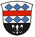 Gemeinde Baumgarten