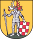 Coat of arms of Bleicherode  