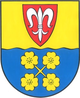 Gemeinde Brüsewitz
