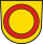 Wappen Meissenheim.svg