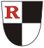 Blason de Roth