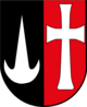 نشان Mauterndorf