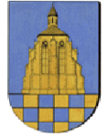 Brasão de Sankt Johann
