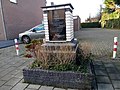 Miniatuurafbeelding voor de versie van 3 feb 2019 21:37