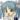 Wikipe-tan head.png