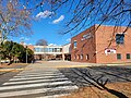 Windsor High School (Connecticut)