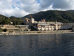 Xenophontos Monastery.jpg