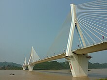 Yiling Bridge-2.JPG