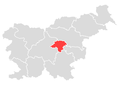 Минијатура на верзијата од 13:46, 2 март 2016