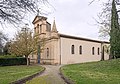 Église Saint-Jean-Baptiste