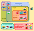 Миникартинка на версията към 15:02, 17 март 2023