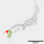 肥前国のサムネイル