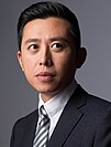 Magistrate Lin Chih-chien