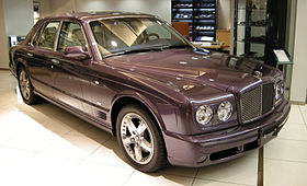 2007 Bentley Arnage T 01.JPG