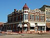 Nicollet County Bank