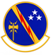 2115 Communications Sq emblem.png